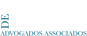 Germano de Lemos Logo