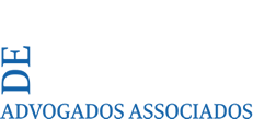 Germano de Lemos - Advogados Associados
